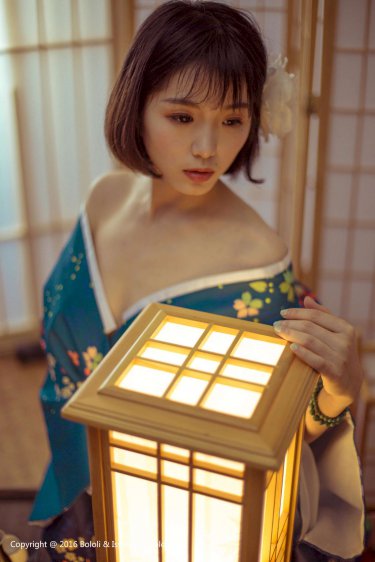 侠女泪