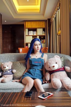 美丽的少妇顾美铃
