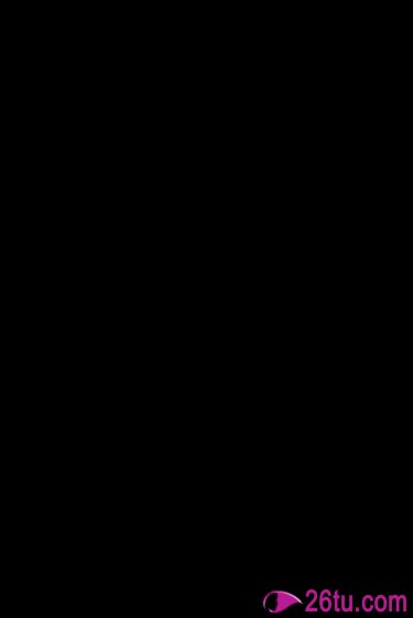 关于写老师的作文